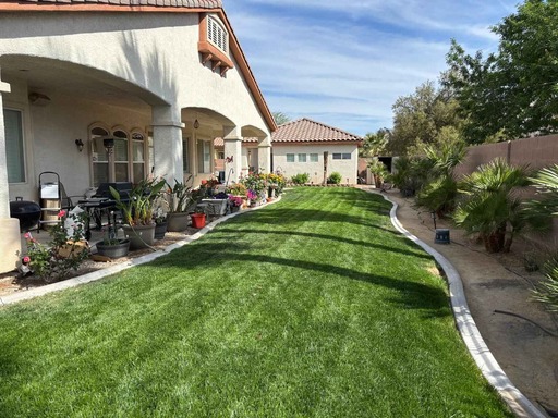 About Restoriation Services